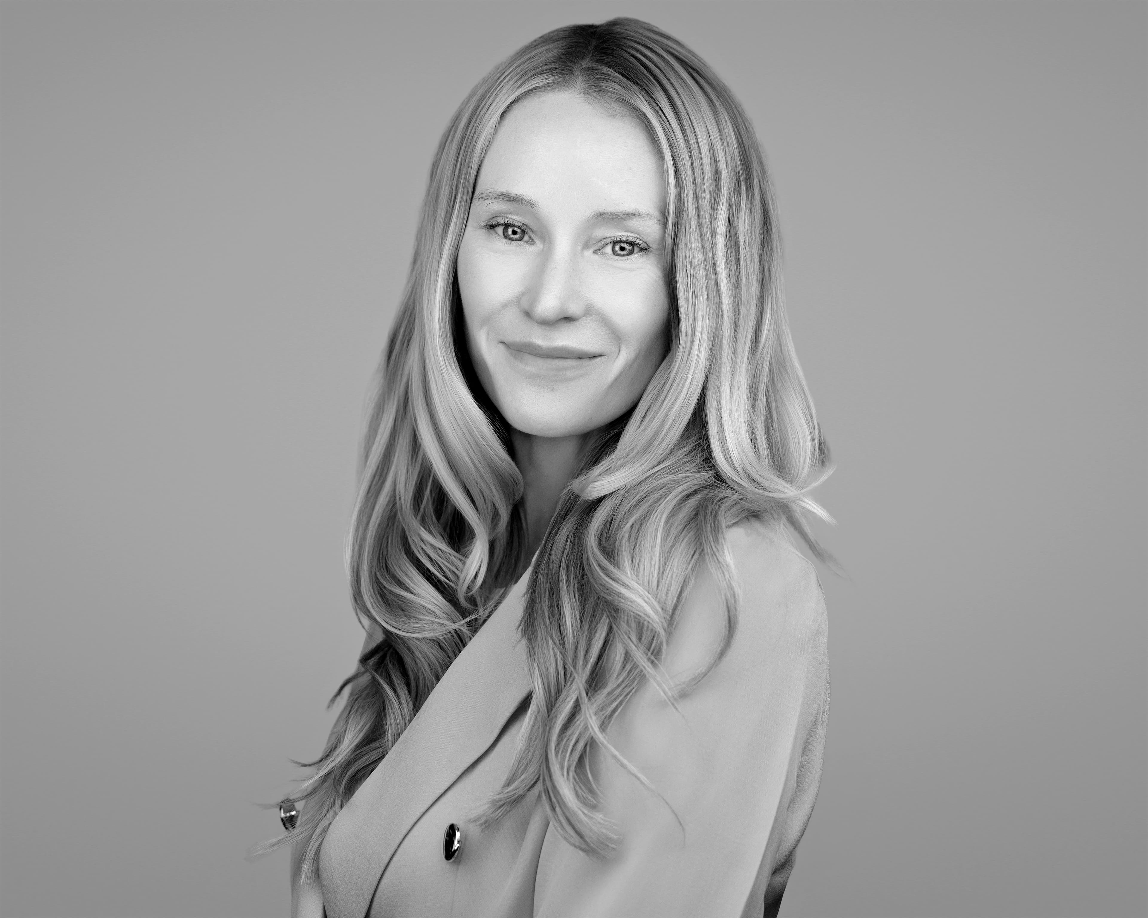 Rachel Thexton, Vancouver Public Relations Professional