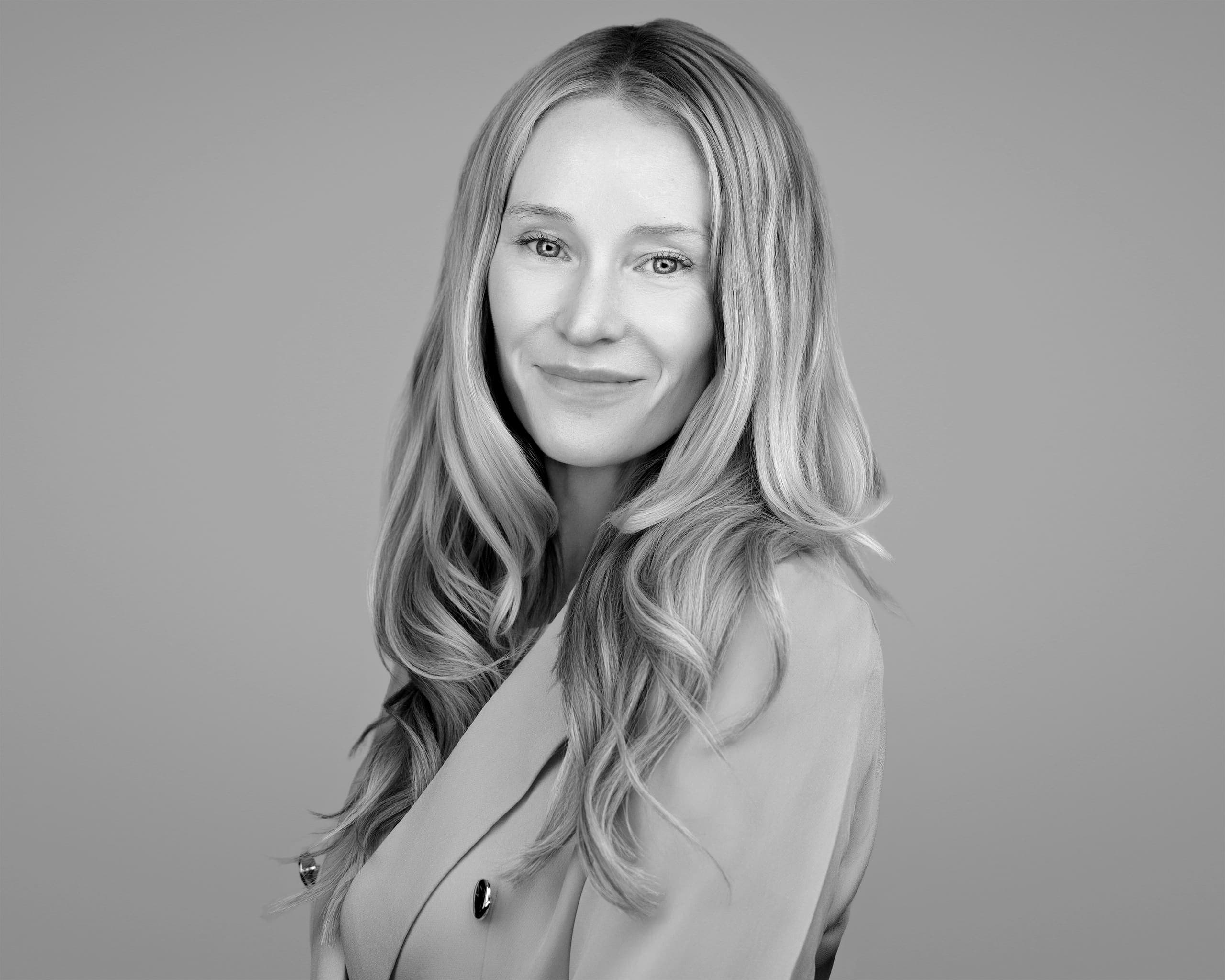 Rachel Thexton, Vancouver Public Relations Professional