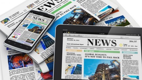 My Biggest PR and Communications Mistakes - Media Relations.